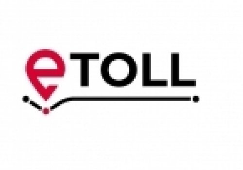e-TOLL Kielce 